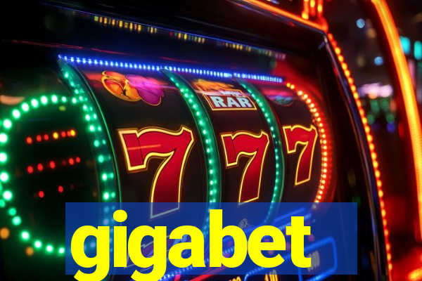 gigabet - casino games!